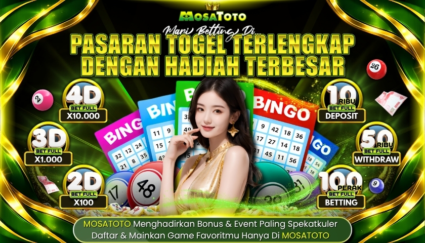 d48b6ae73e26270a66b3127ed40c5dec